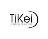 /public/logoimage/1562714779TiKei 9.jpg